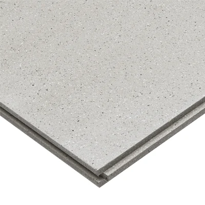 Knauf - GIFAfloor FHB 25 - Knauf-GIFA-FHB