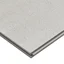 Knauf - Knauf-GIFA-FHB