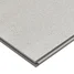 Knauf - GIFAfloor FHB 25 - Knauf-GIFA-FHB