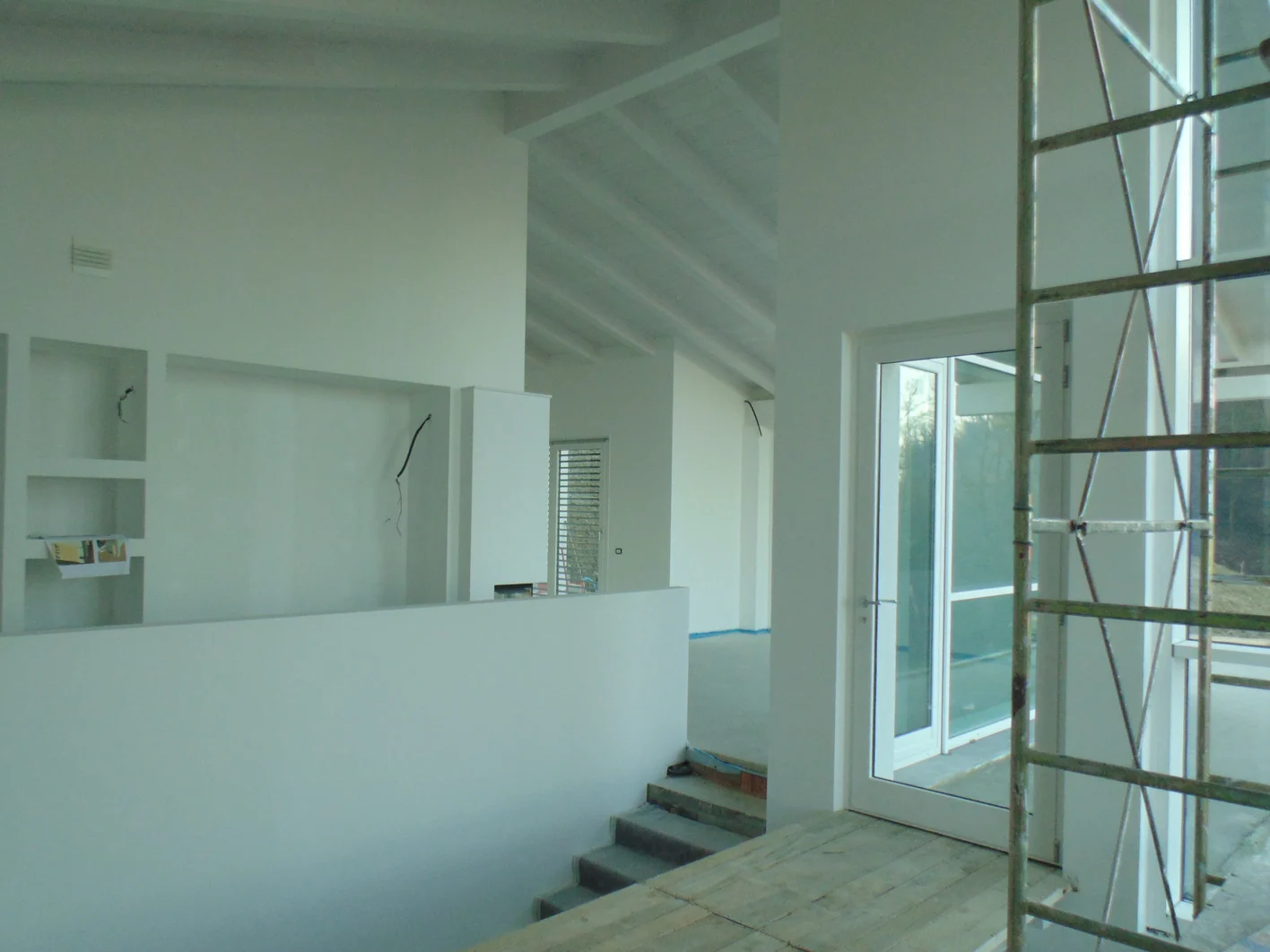 Residenza-Maga-house-Pavia-FINITO-35