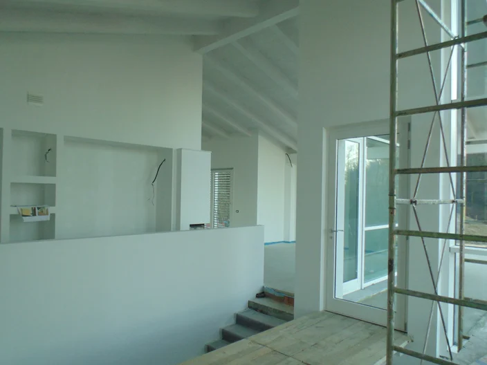 Residenza-Maga-house-Pavia-FINITO-35