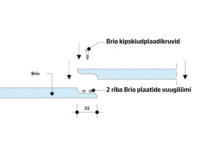 Brio_001