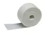 Knauf - Klaaskiudlint 50 mm ja 150 mm - 00514730_Klaaskiud-vuugikattelint