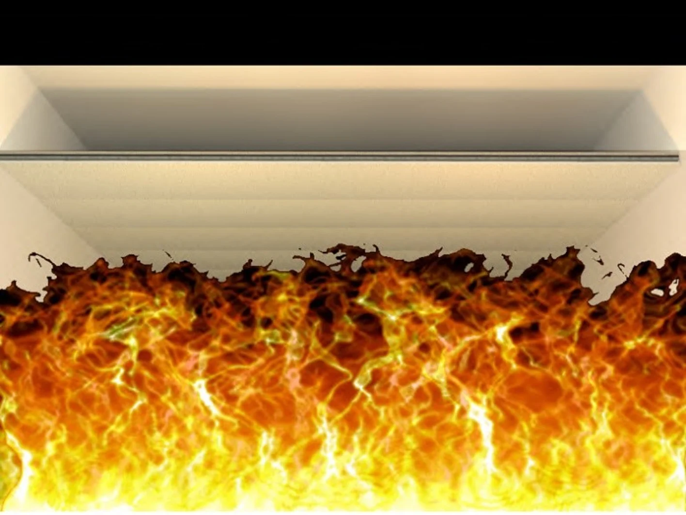 PICT_Fire-Safety-Ceilings_Catalogue_06