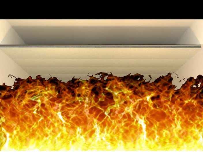 PICT_Fire-Safety-Ceilings_Catalogue_06