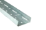 Knauf - SMP DU-75 Profil 75/32/0,60 - Eğrisel Duvar U Profili