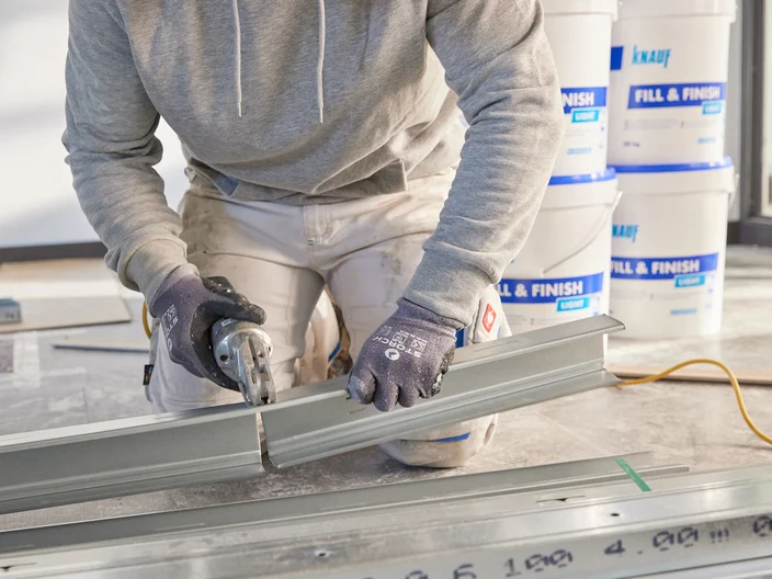 M03 Knauf 0022 LoRes