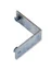 Knauf - Produktbild GIFAframe Eckverbinder