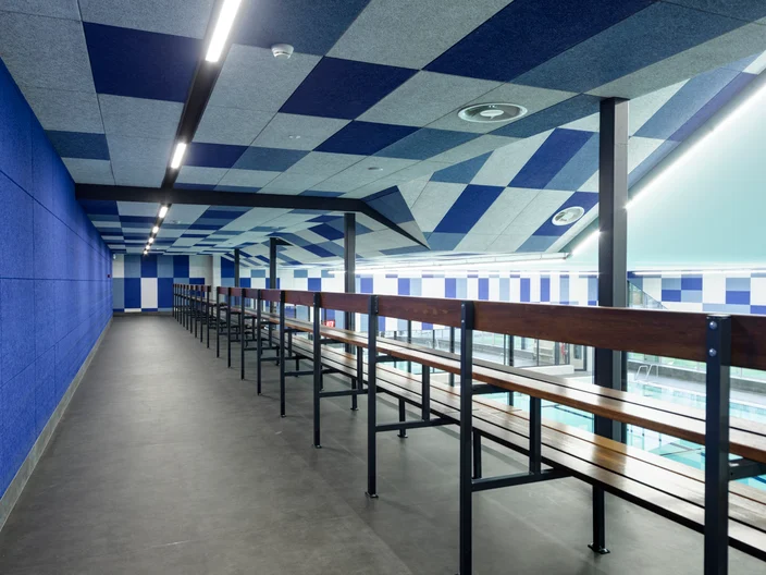 De Veur Zwembad Zoetermeer 21