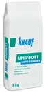 Knauf - Uniflott imprägniert - Uniflott impragniert