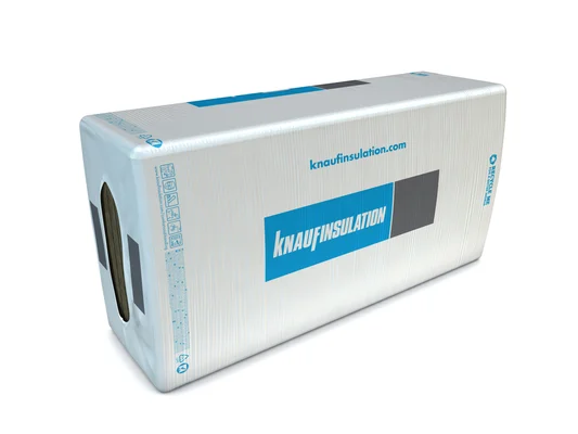 Knauf - FKD RS - FKD