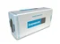 Knauf - FKD RS - FKD