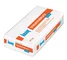 Knauf - Strukturputz 1,2 mm - 00537850_Strukturputz 1,2 mm