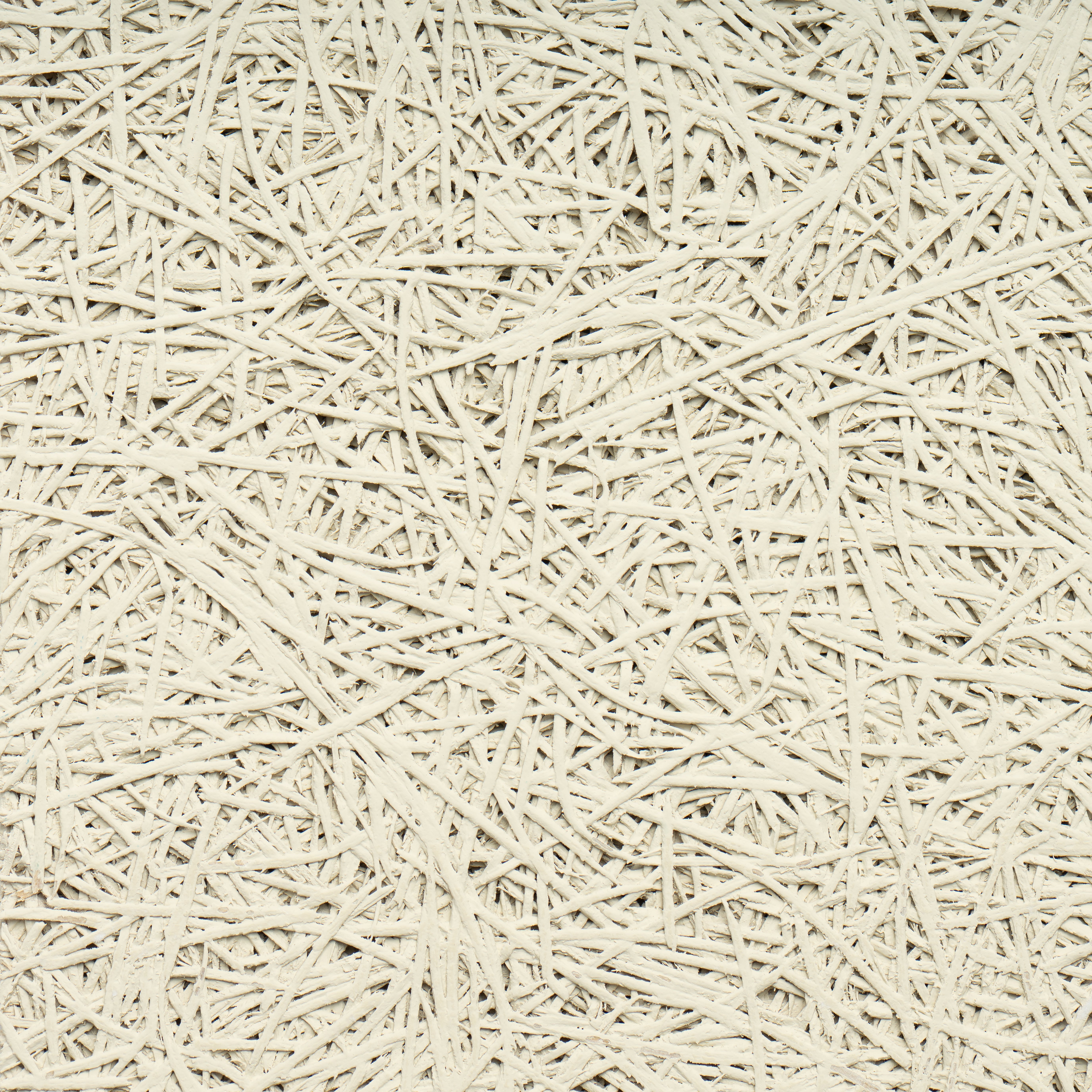 Knauf Heradesign coloris Grès