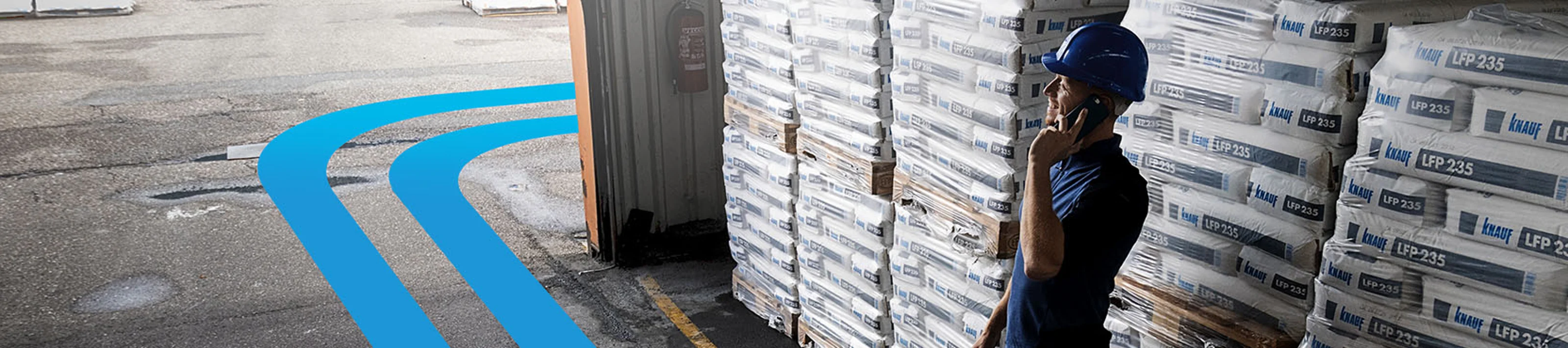 Knauf_HeaderWebsite_1920x370px_Knauf_Contact_DEF