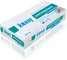 Knauf - Grünband - 00102762_Grünband_25kg