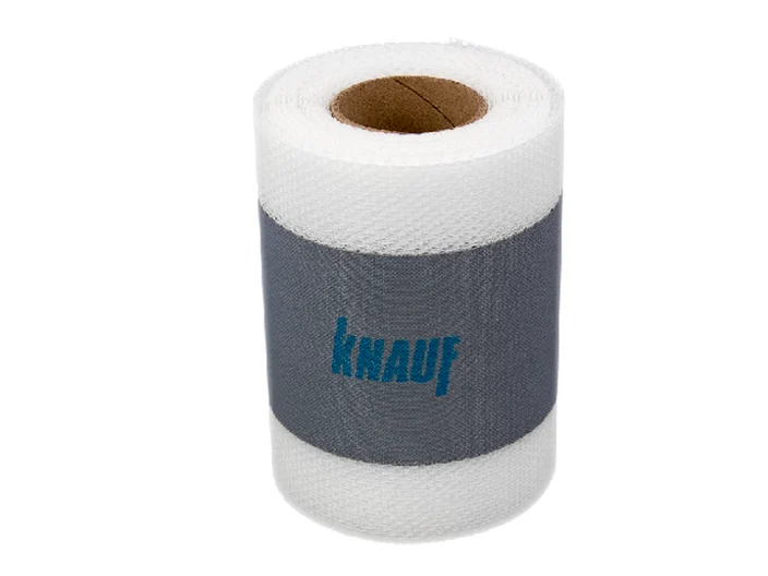 KNAUF-Flexendixtband