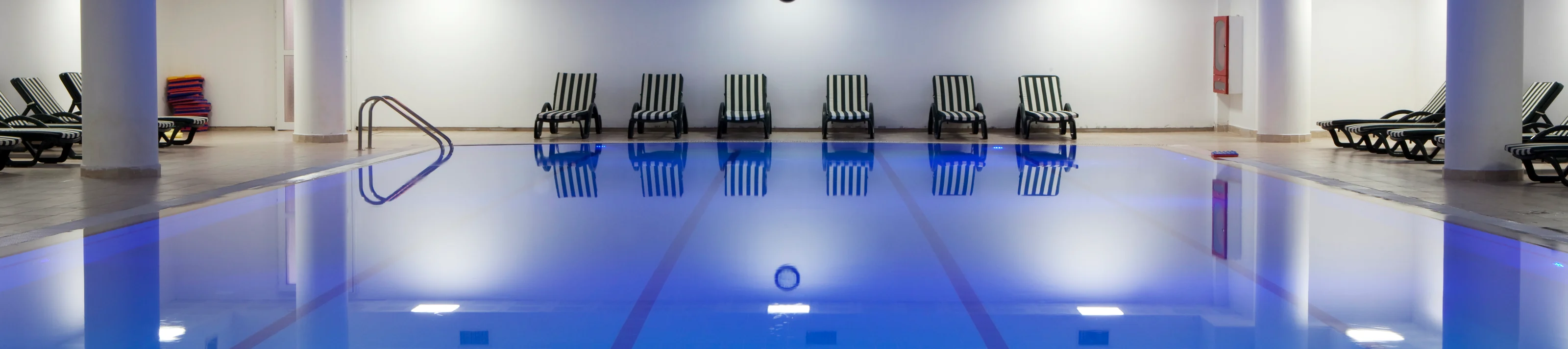Lastra Aquapanel Indoor resistente alla muffa con corretta diffusione del vapore