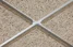 Knauf - HERADESIGN® Fine 35mm - CU_Fine_SK06.jpg