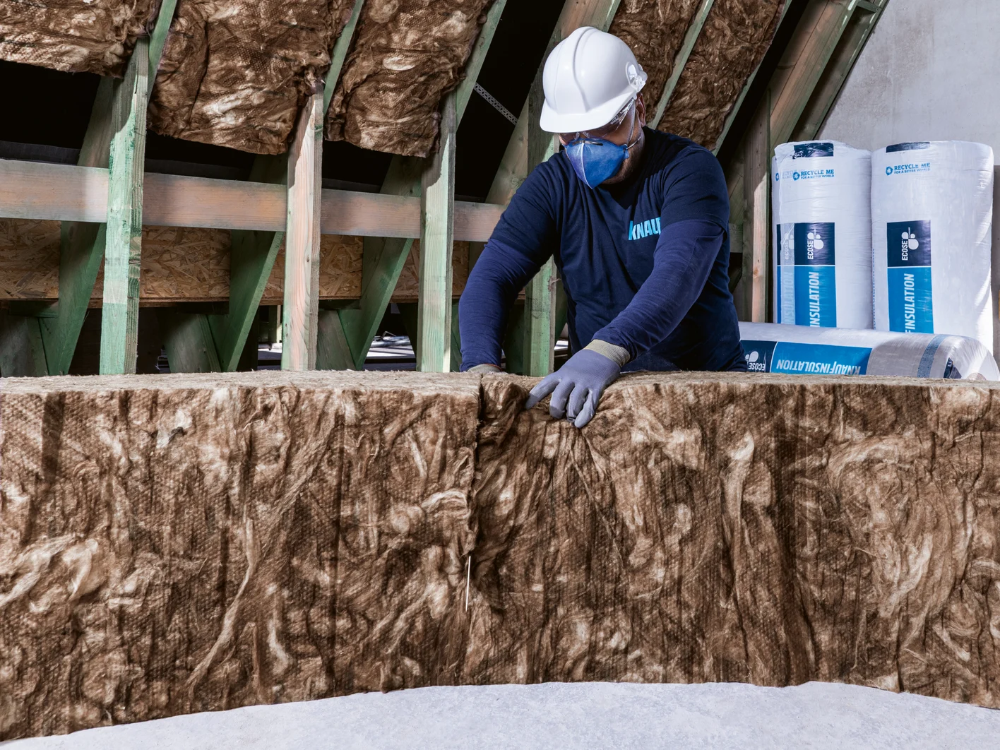 2025-04-Knauf-Insulation-Brugge-MAHA2437
