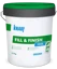 Knauf - Fill & Finish Tool