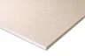 Knauf - Fireboard 25 mm