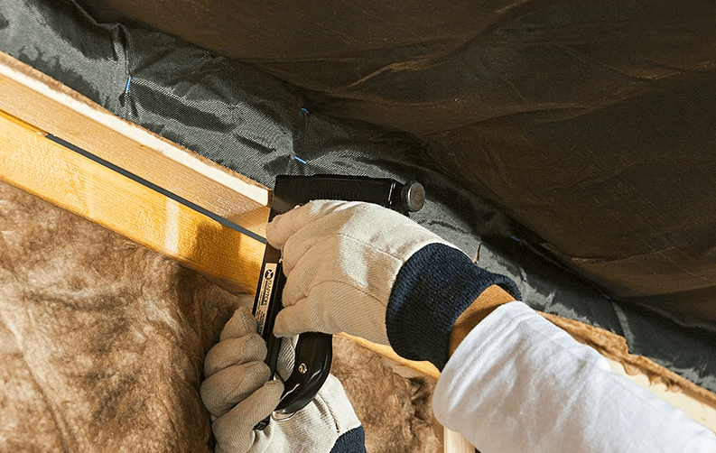 underfloor_002
