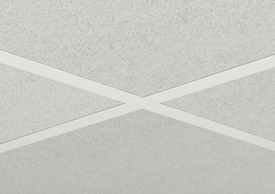 Knauf - AMF THERMATEX® Alpha Colour Concrete - CU_AMF-THERMATEX-Alpha-Colour-Concrete-19.jpg