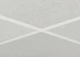 Knauf - CU_AMF-THERMATEX-Alpha-Colour-Concrete-19.jpg