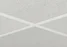 Knauf - AMF THERMATEX® Alpha Colour Concrete - CU_AMF-THERMATEX-Alpha-Colour-Concrete-19.jpg