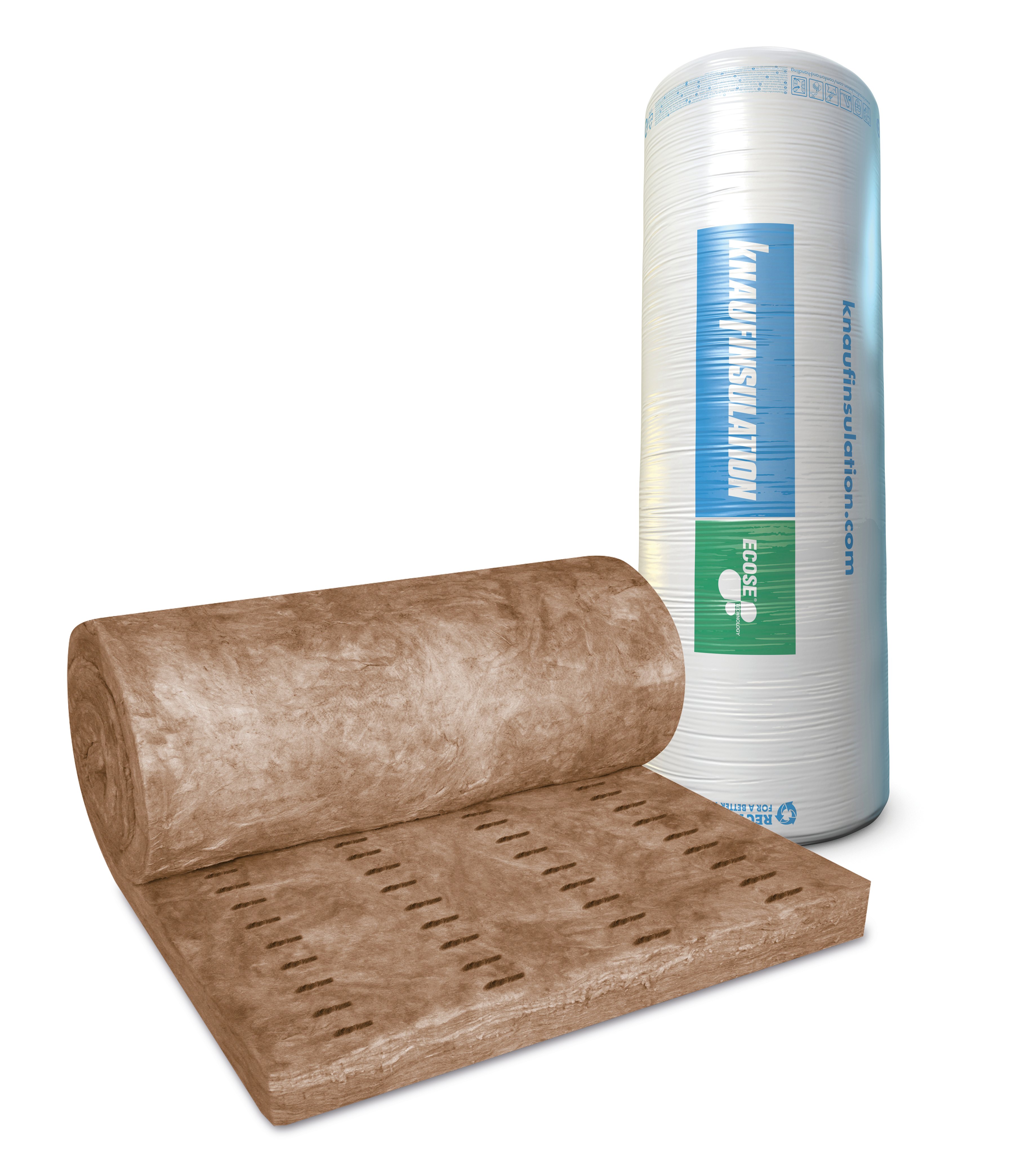 UNIFIT 035
