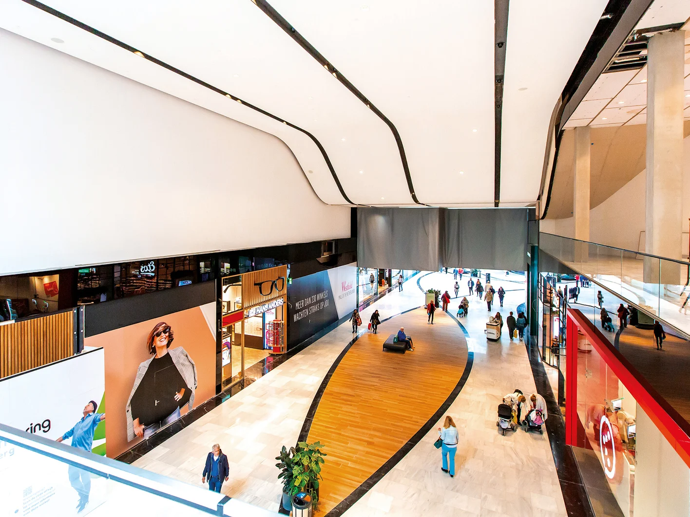 NL-Westfield-Mall-of-the-Netherlands-Randstad-01
