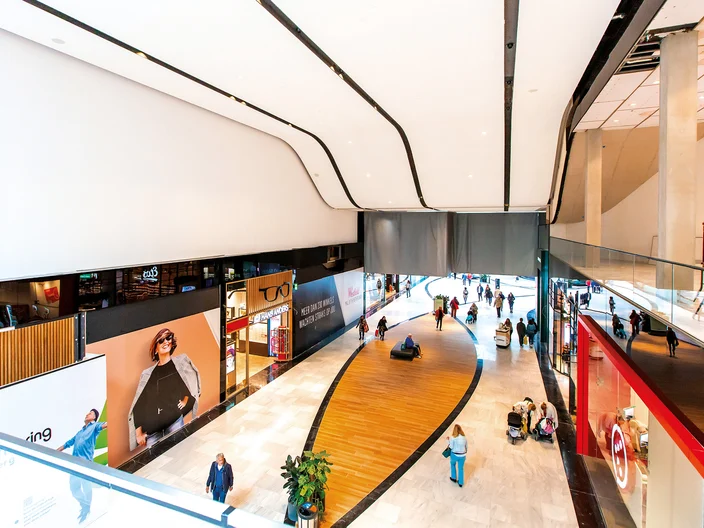 NL-Westfield-Mall-of-the-Netherlands-Randstad-01