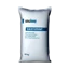 Knauf - USGKnauf Easy Joint