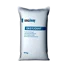 Knauf - Easy Joint - USGKnauf Easy Joint