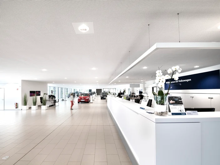 ID_1313943_8-18Q_812-3940 Autohaus VW Scherer