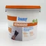 Knauf - Renoband - Knauf_Renoband_4-Liter_Orange-Lid-PCR