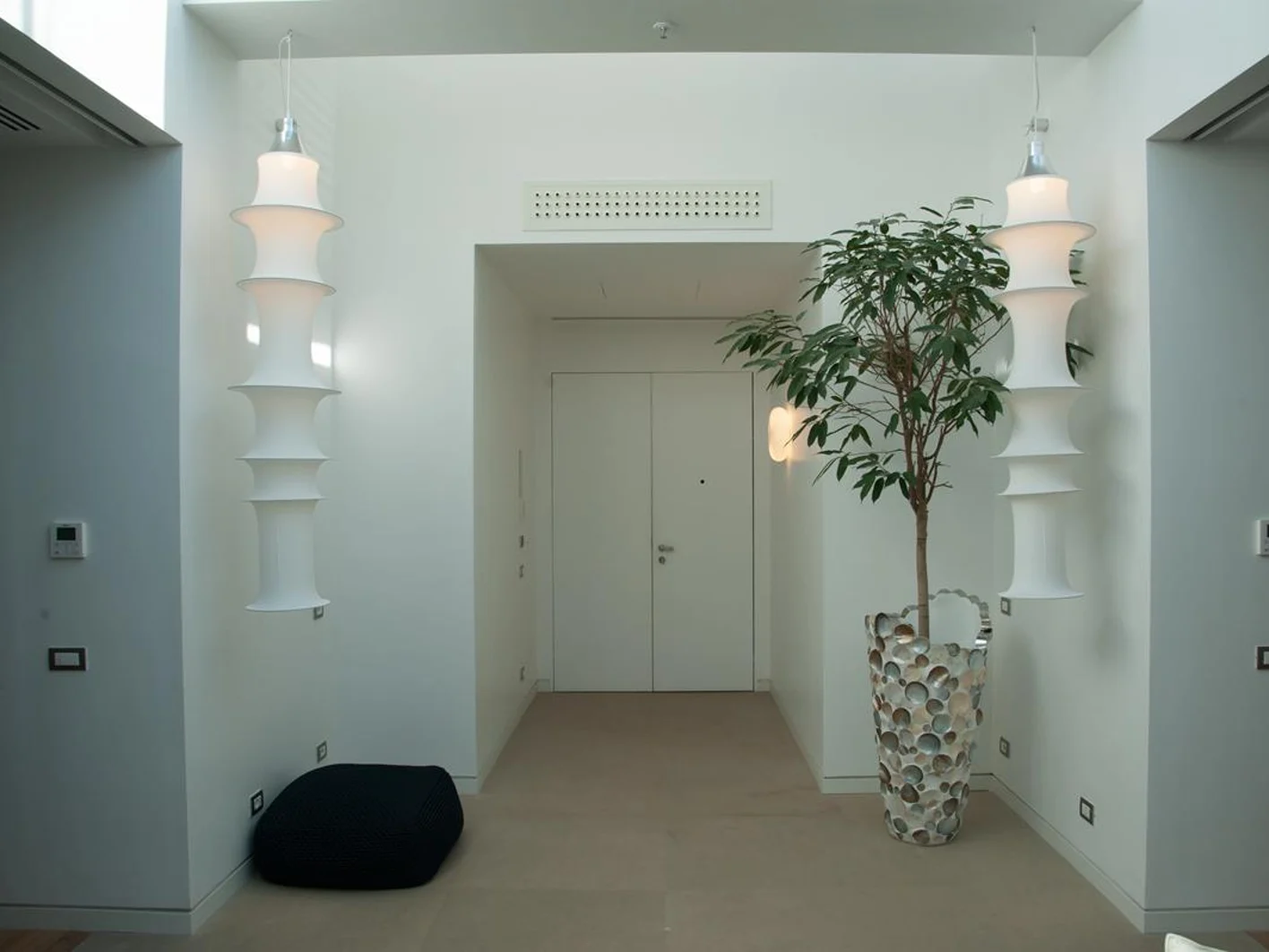 Hotel-Montemartini-Roma-RM-CAMERA-FINITO-19