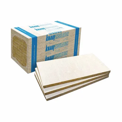 Knauf - SMARTwall N C1 - SMARTwall N C1, N C2