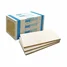 Knauf - SMARTwall N C1 - SMARTwall N C1, N C2