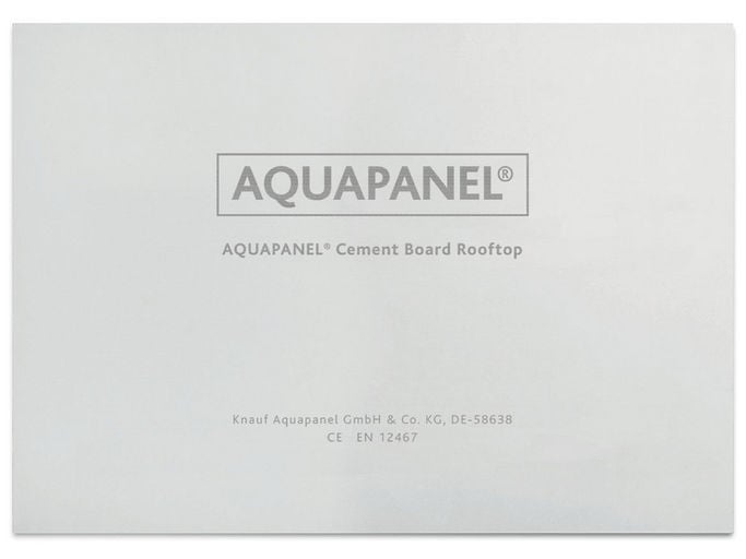 597109_Aquapanel_Rooftop