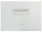 Knauf - 597109_Aquapanel_Rooftop
