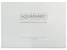 Knauf - AQUAPANEL® Cement Board Rooftop 6 mm - 597109_Aquapanel_Rooftop