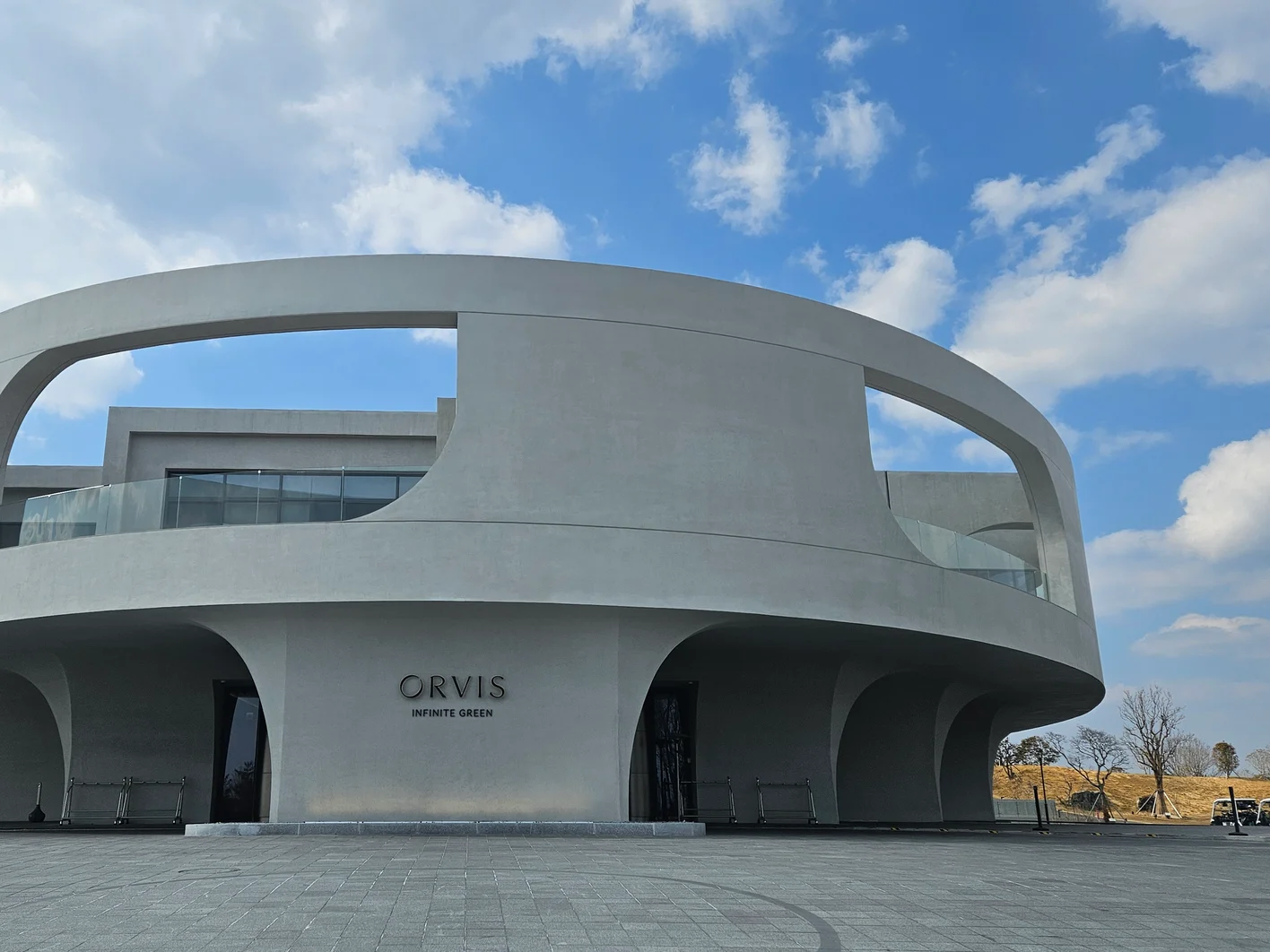 AQUAPANEL_EE_029