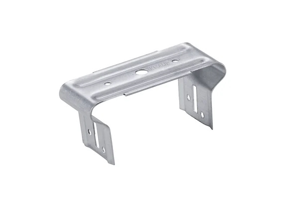 Knauf - Akustik-Schwingbügel 3,5 - 5 - Justier-SchwingbuegelfVorsatzschale_662761_Schenkellaenge35-50cm_00512144_01.jpg