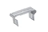 Knauf - Justier-SchwingbuegelfVorsatzschale_662761_Schenkellaenge35-50cm_00512144_01.jpg