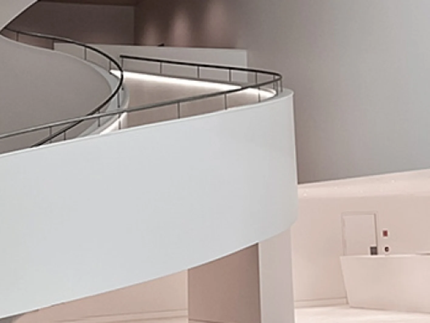 header-Diamond-board_11