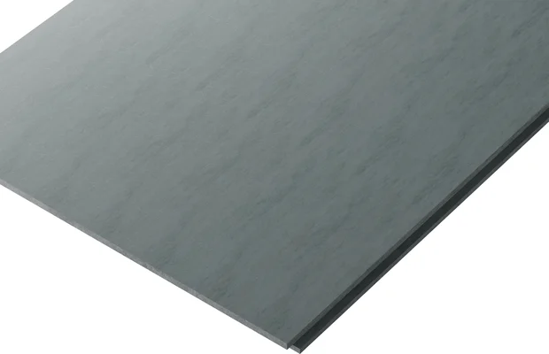 Knauf - GIFAfloor LEP element 18 mm - GIFAfloorLEPElemente18_18,0x1200x600mm_663300_00099258_01.jpg