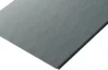 Knauf - GIFAfloorLEPElemente18_18,0x1200x600mm_663300_00099258_01.jpg