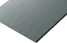 Knauf - GIFAfloor LEP element 18 mm - GIFAfloorLEPElemente18_18,0x1200x600mm_663300_00099258_01.jpg
